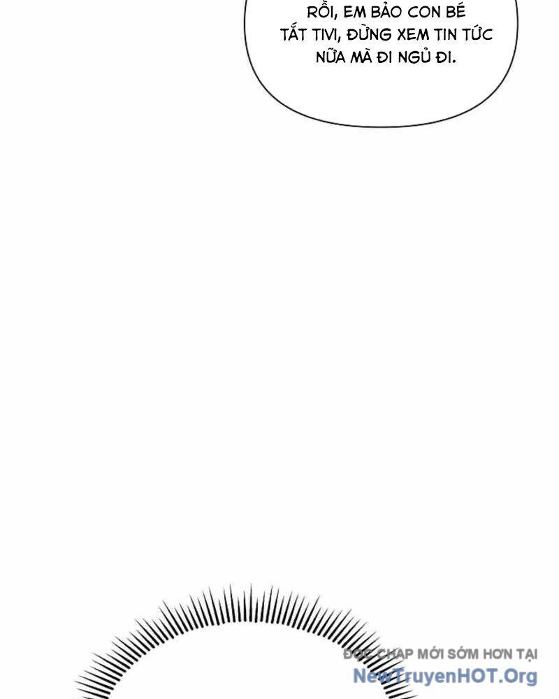 page_39