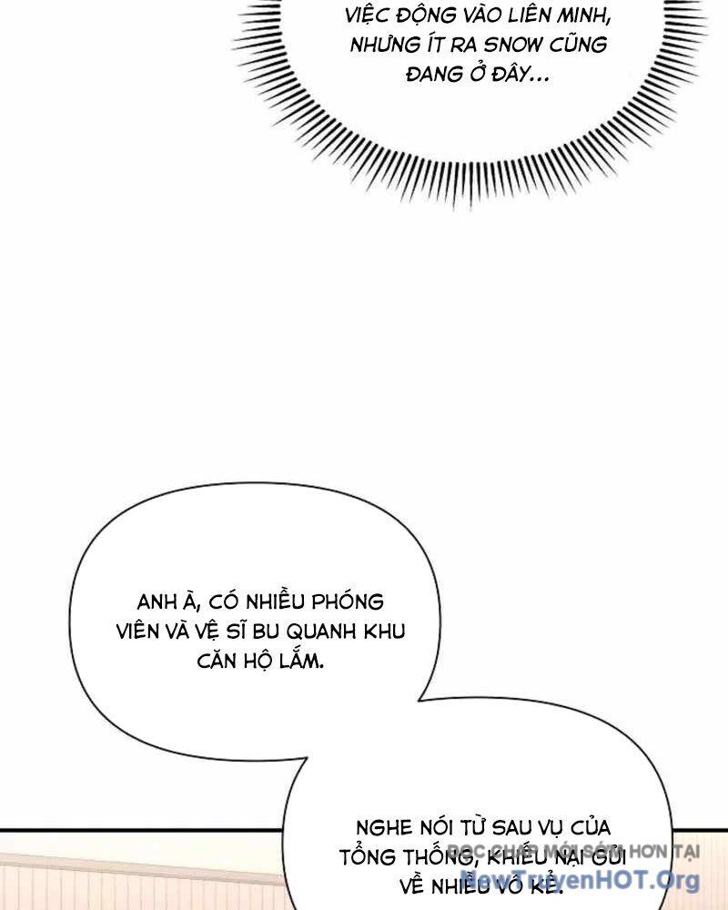 page_41