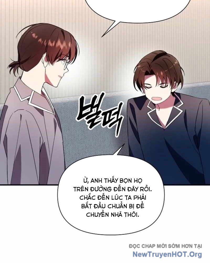 page_42