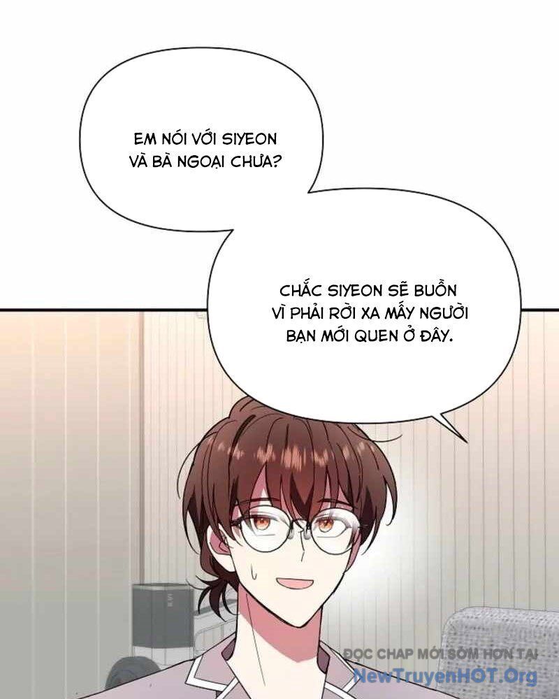 page_43
