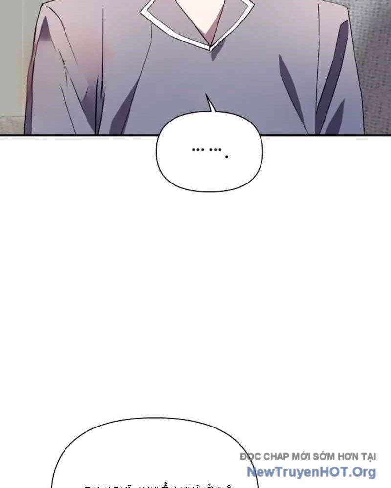 page_44