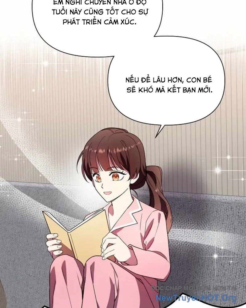 page_45