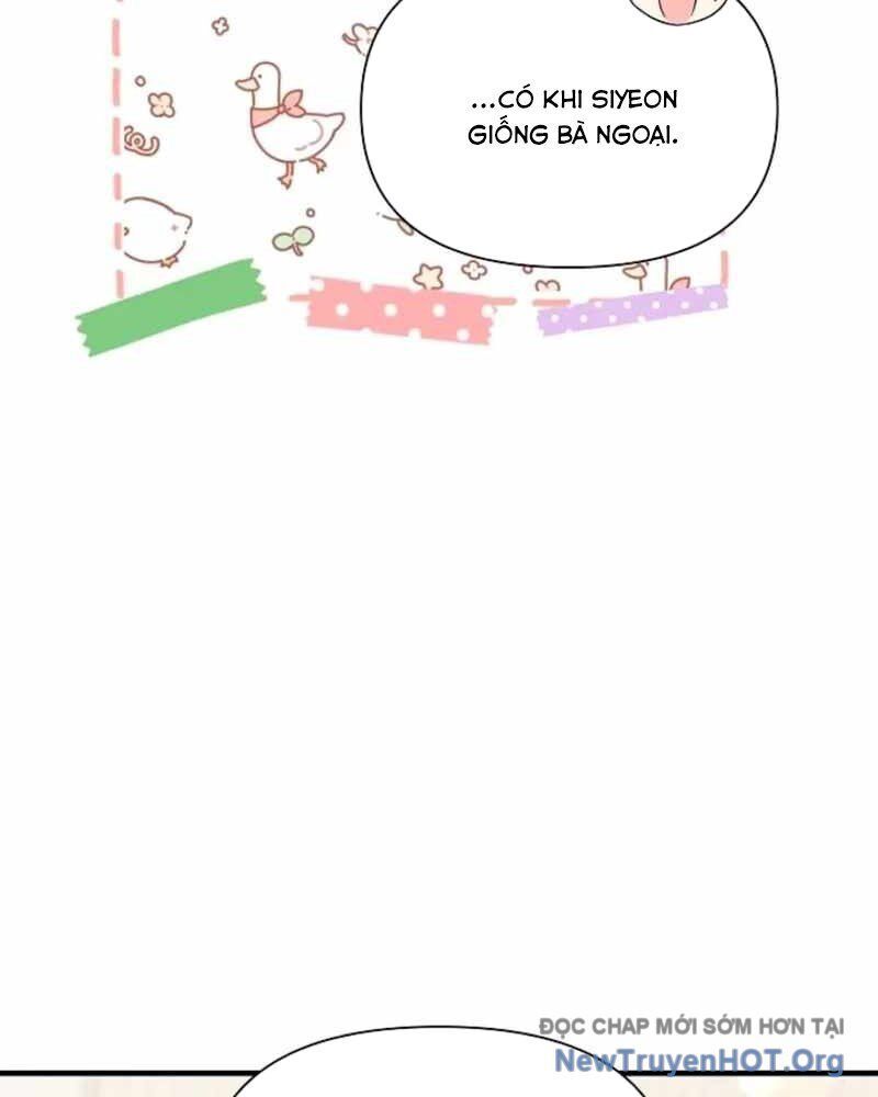 page_48