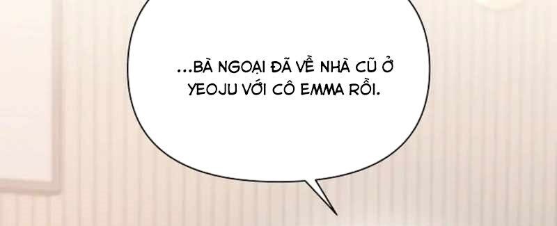 page_49