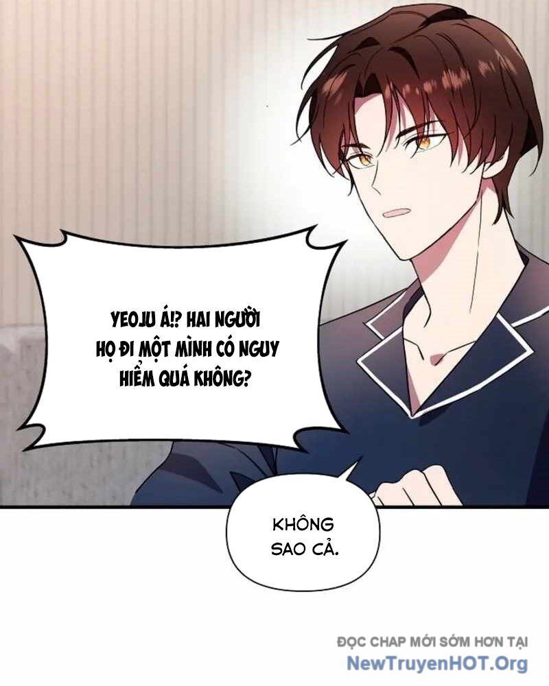 page_50