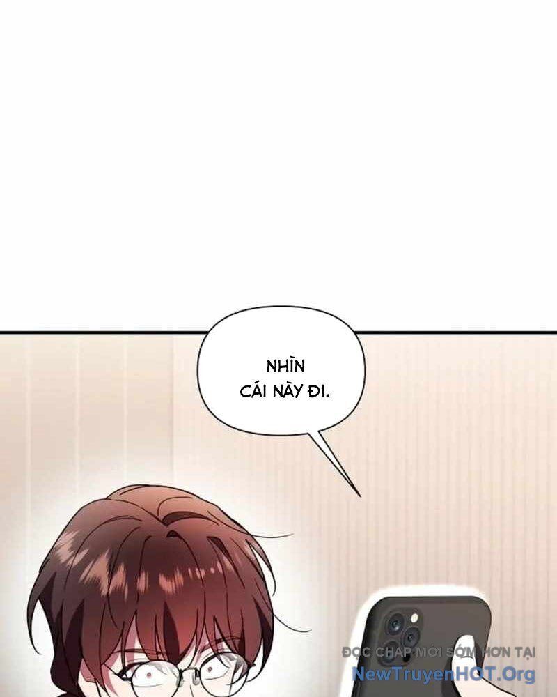 page_51