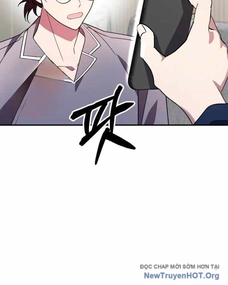 page_52