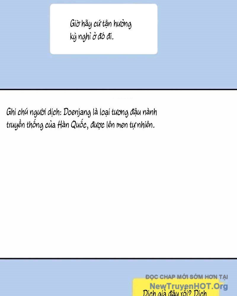page_55