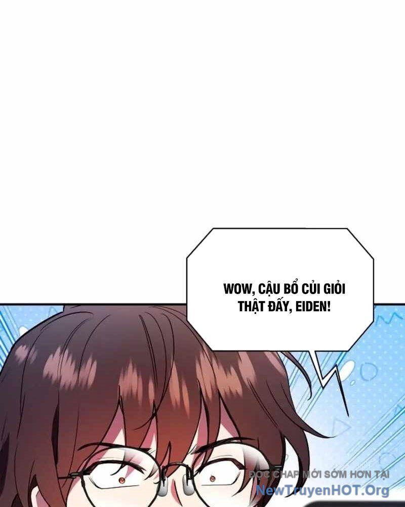 page_57