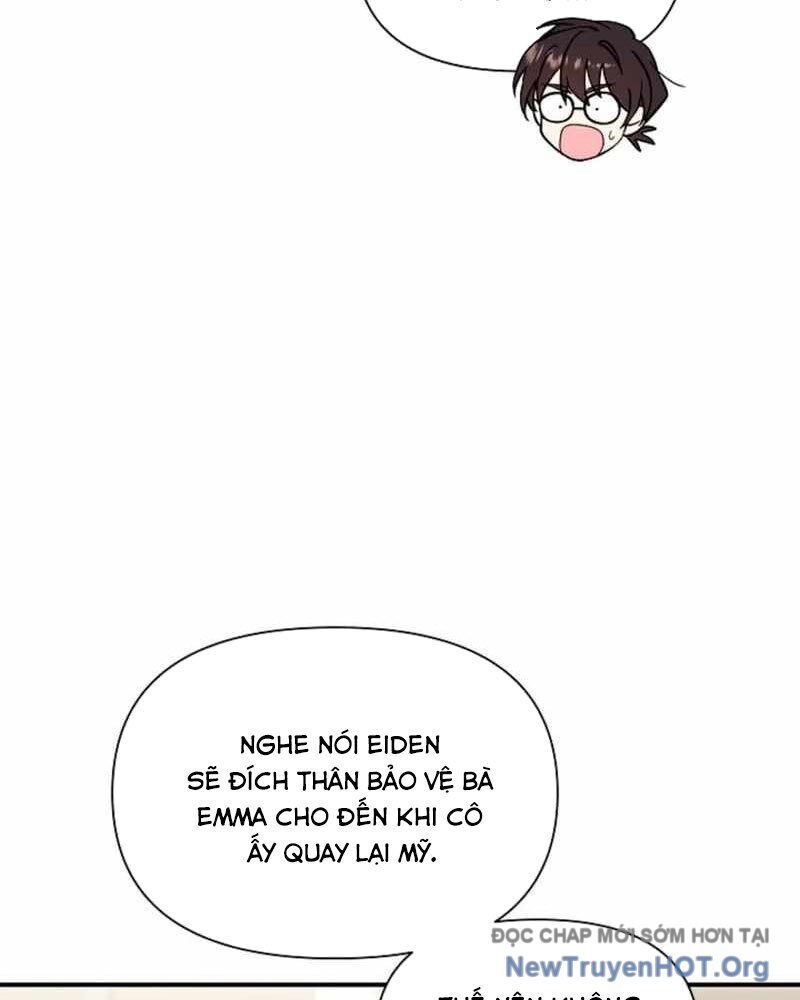page_60