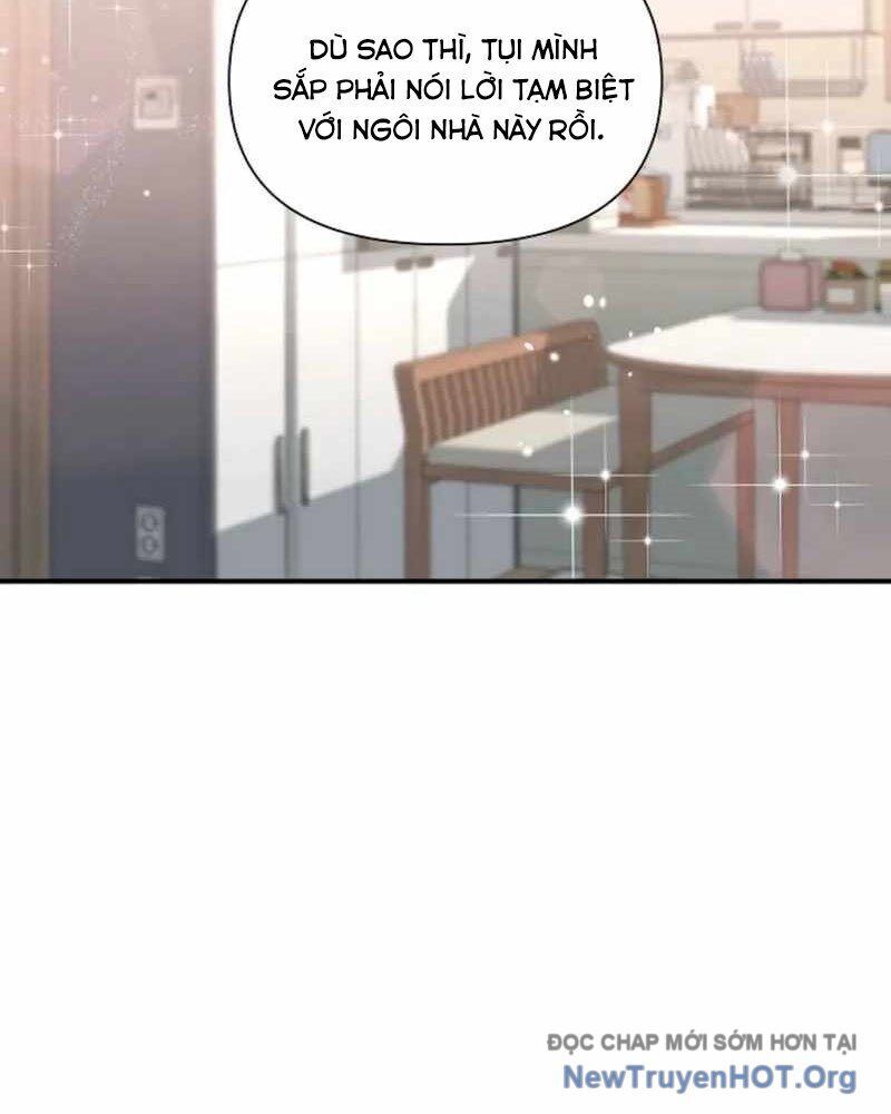page_63