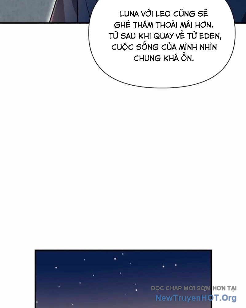 page_65