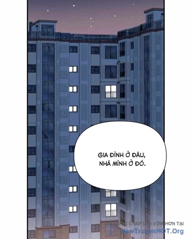 page_66
