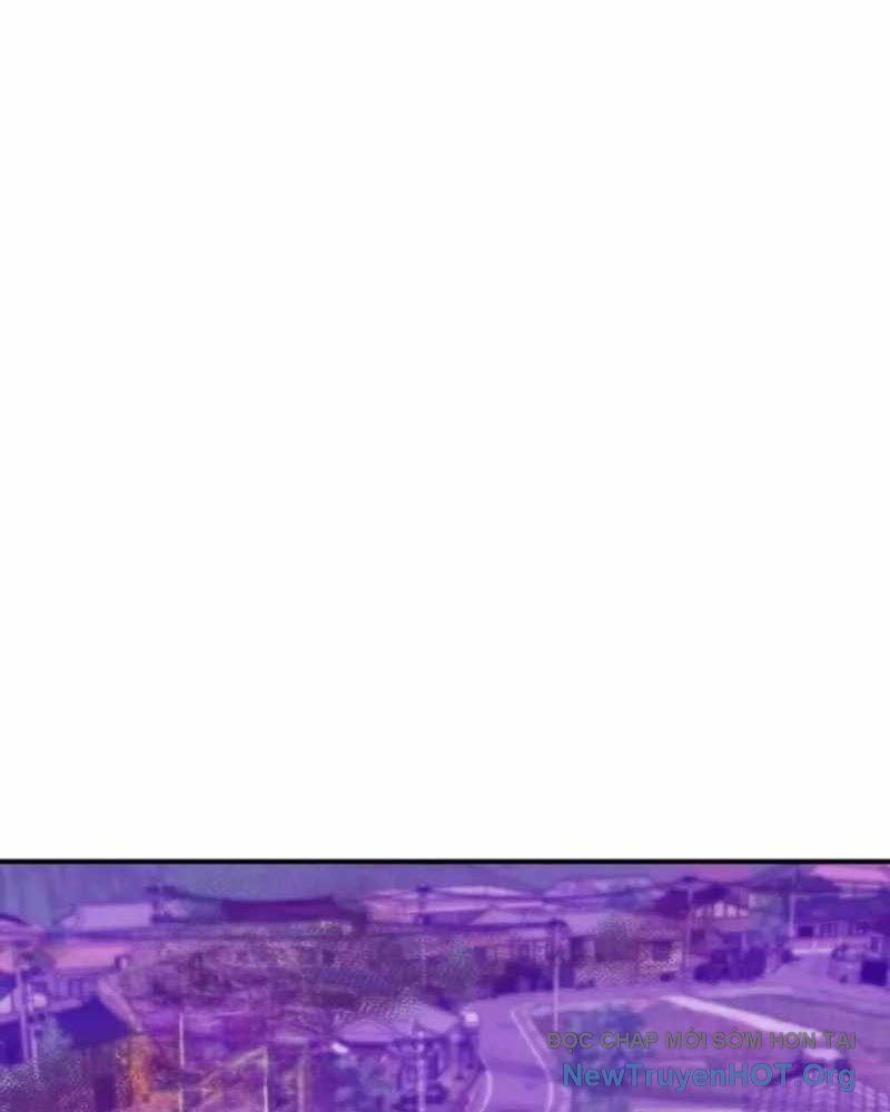 page_69