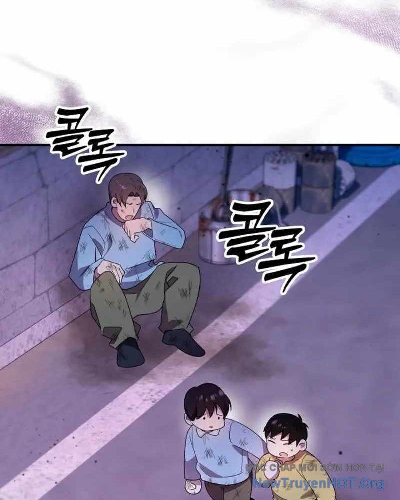 page_71