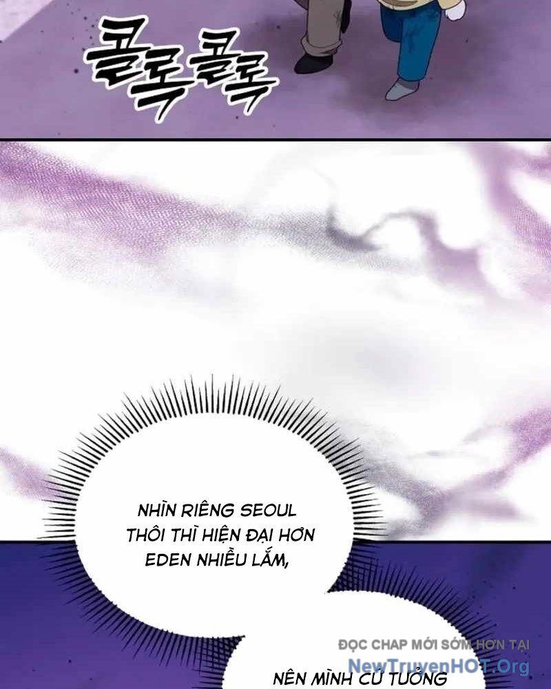 page_72