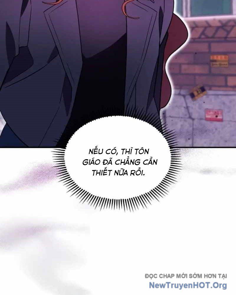 page_76
