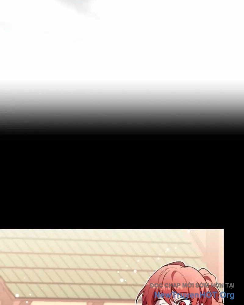page_77