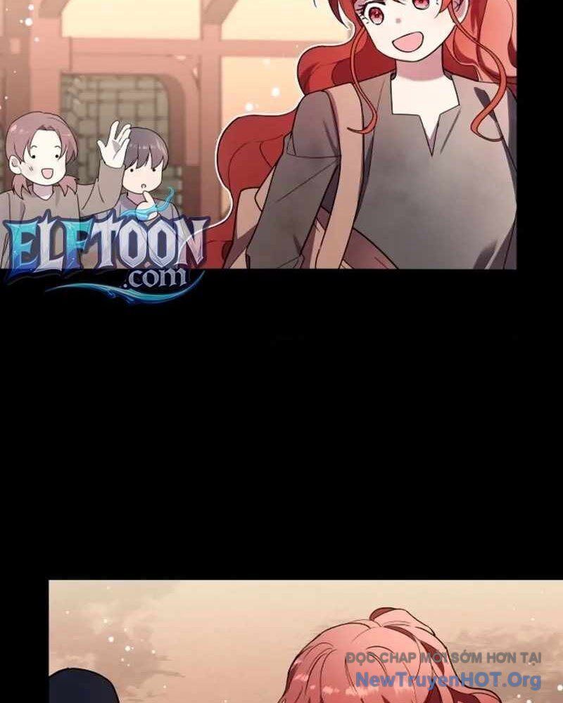 page_78
