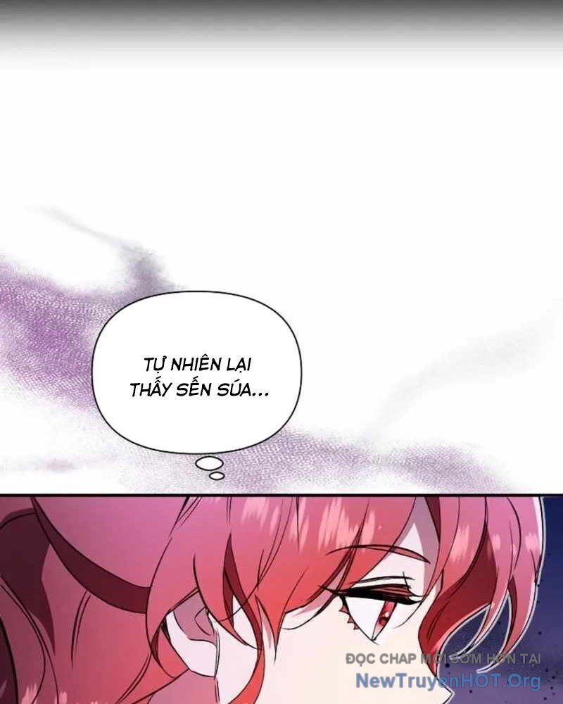 page_80