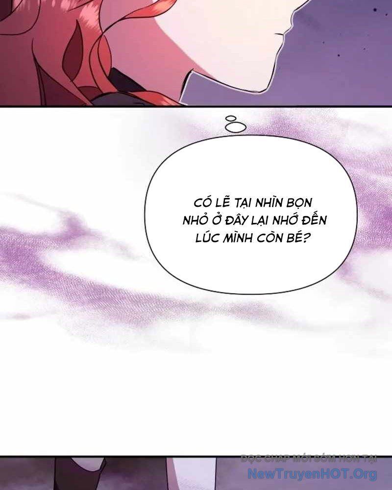 page_81