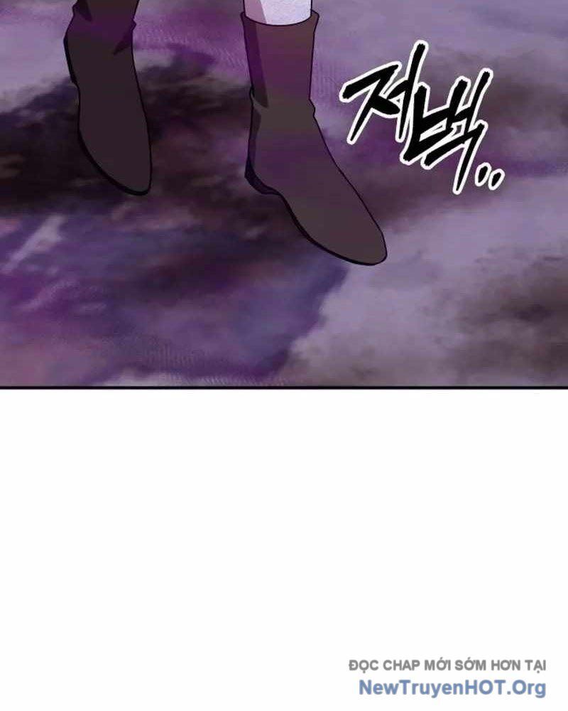 page_82