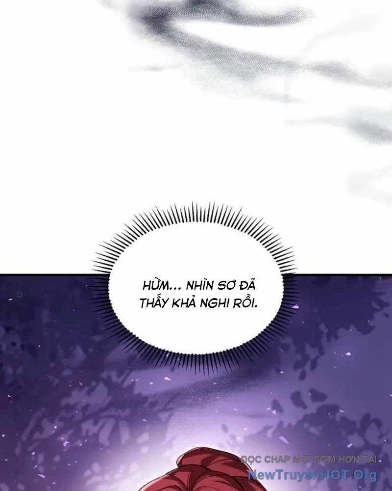 page_85