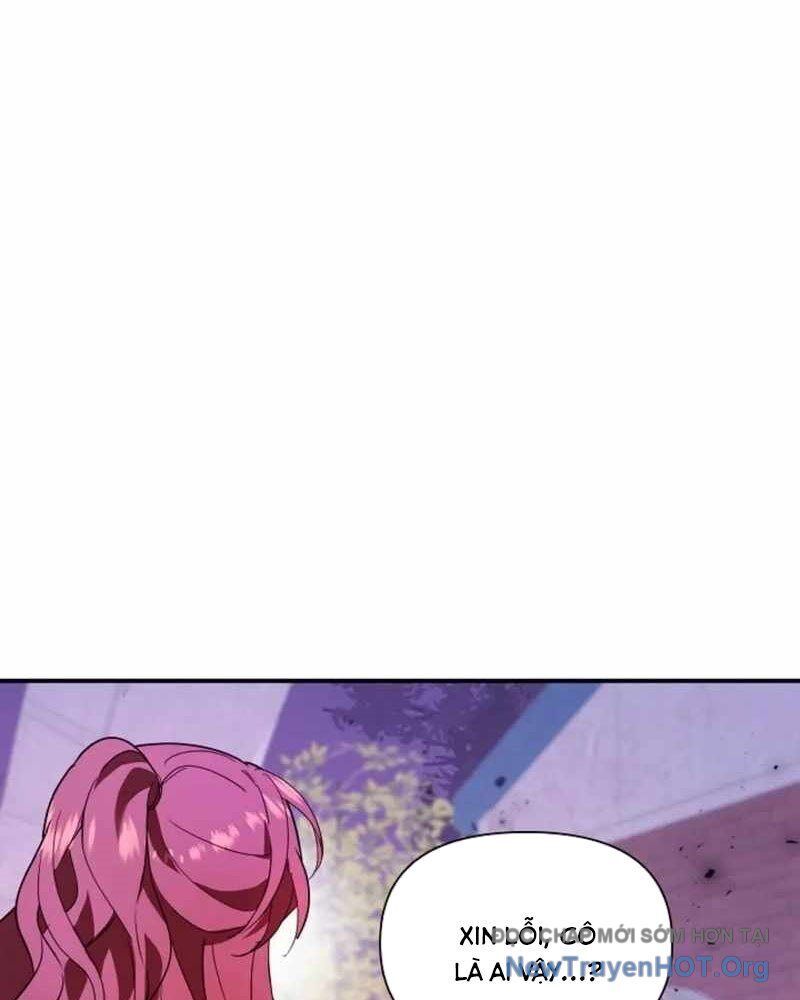 page_87
