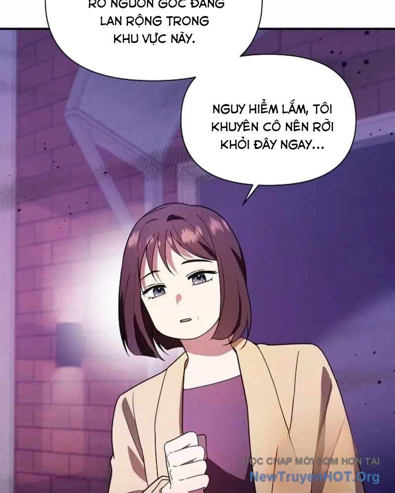 page_89