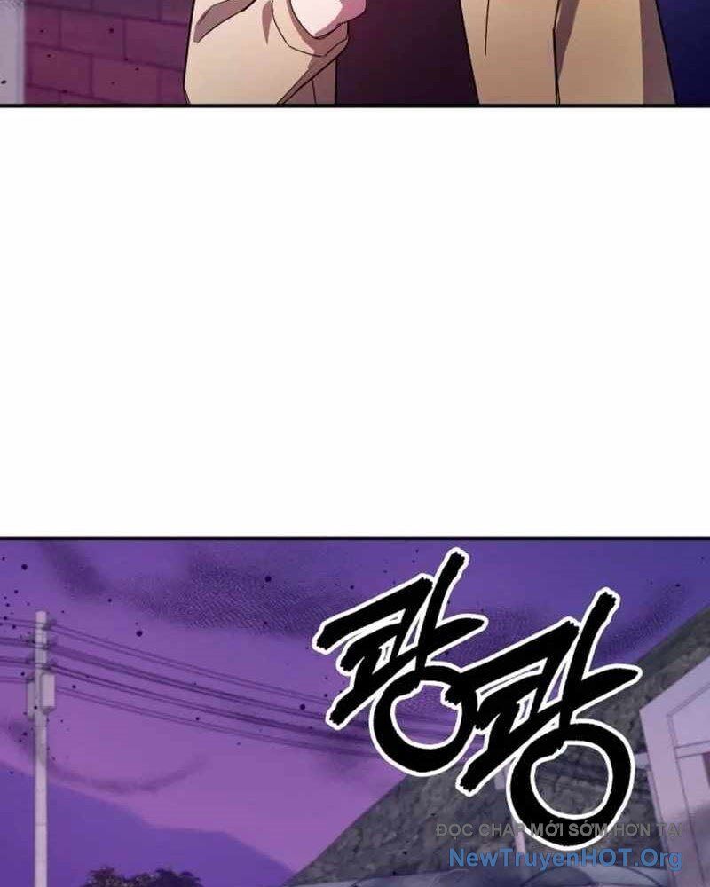 page_90