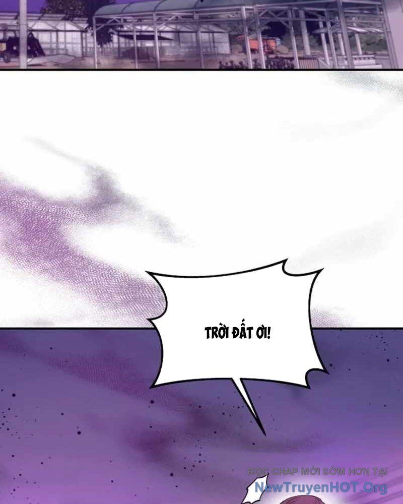 page_91
