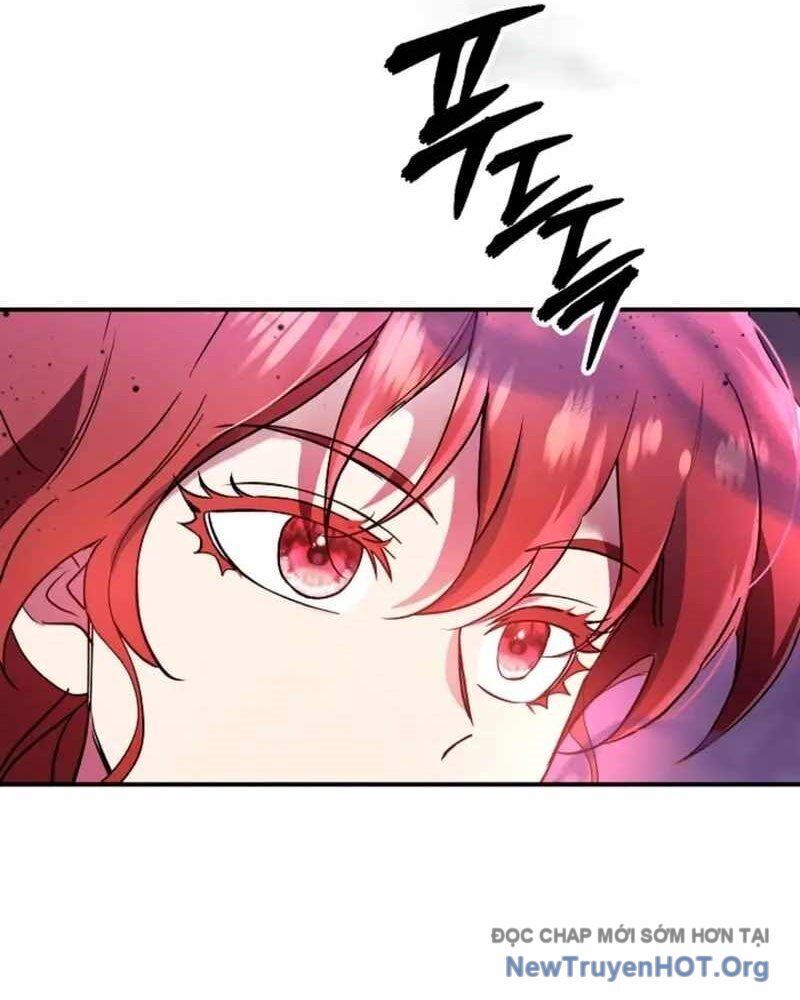 page_93