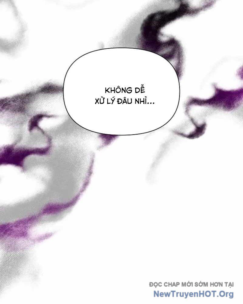 page_98