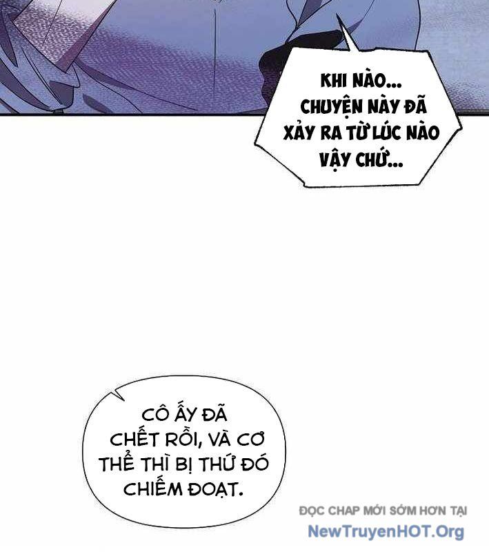 page_23