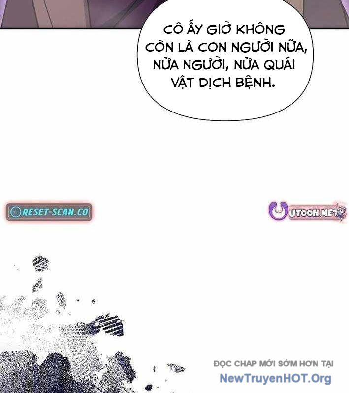page_25