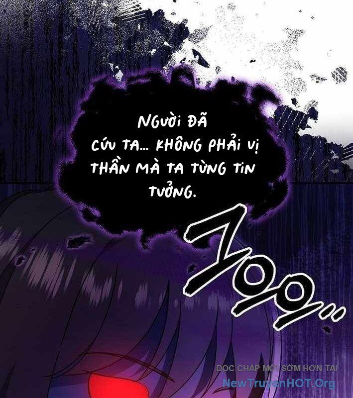 page_26