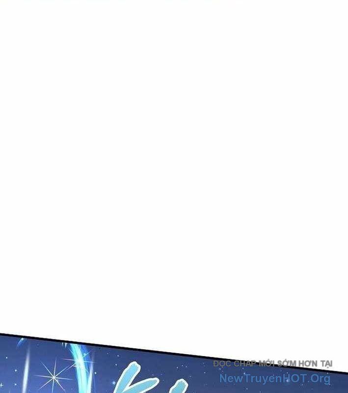 page_34