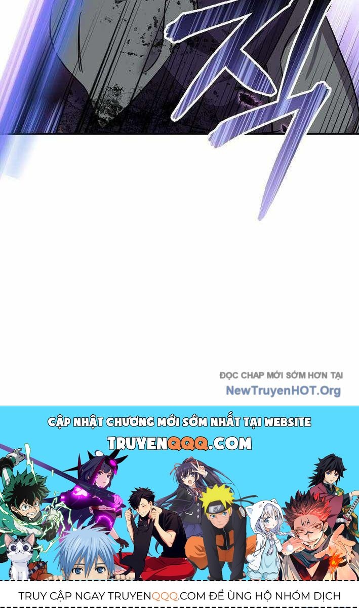 page_48