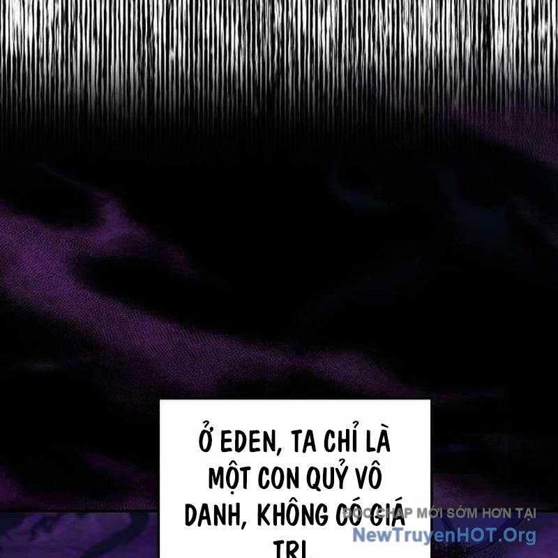 page_109