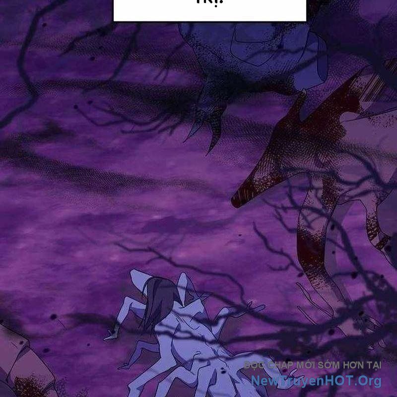 page_110