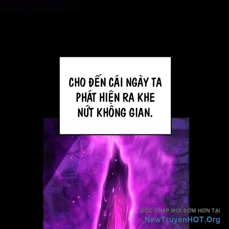 page_112