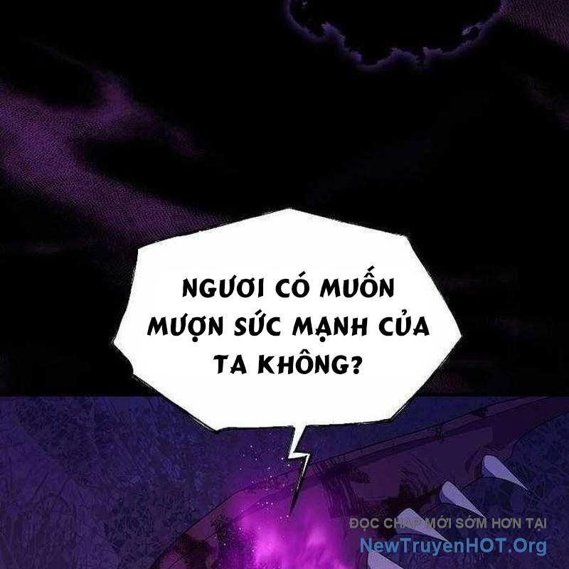 page_115
