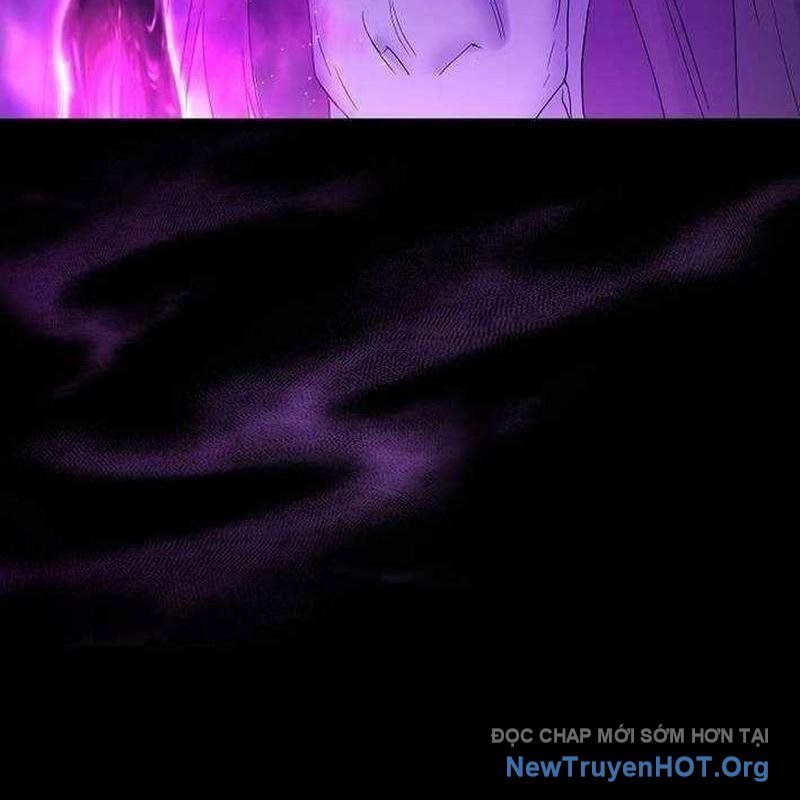 page_118