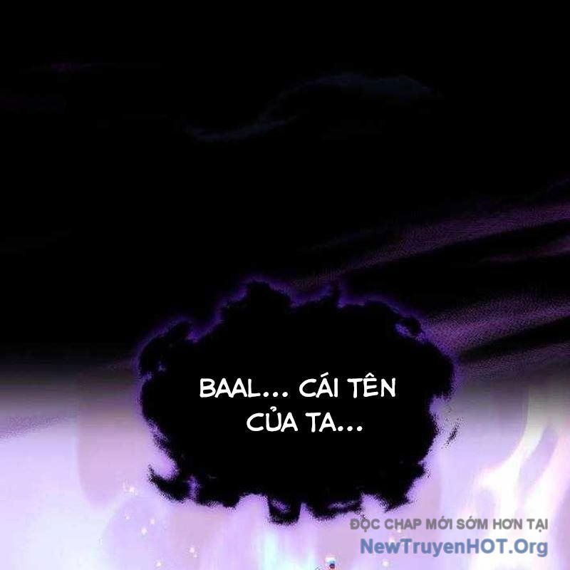 page_119