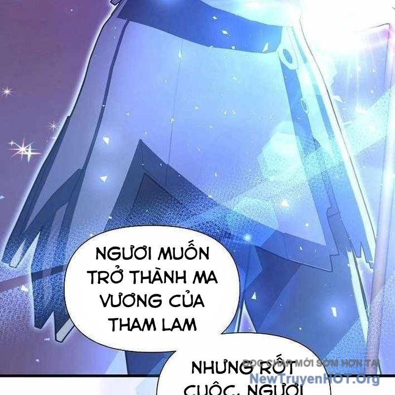 page_125