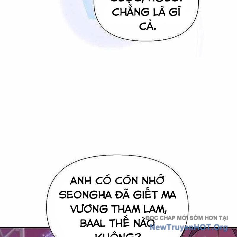 page_126