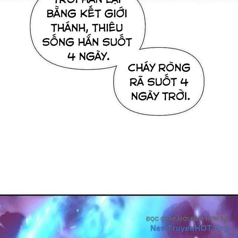page_128