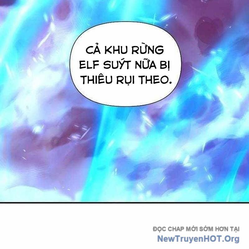 page_129