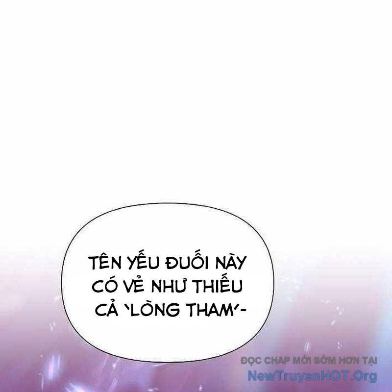 page_130