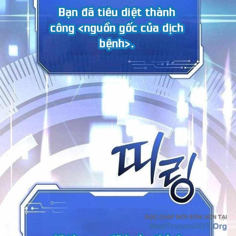 page_134